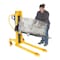 Vestil LIFT TILT TRUCK 21 X 45 FORKS CAP 1500# LTT-2145 - alternate 9